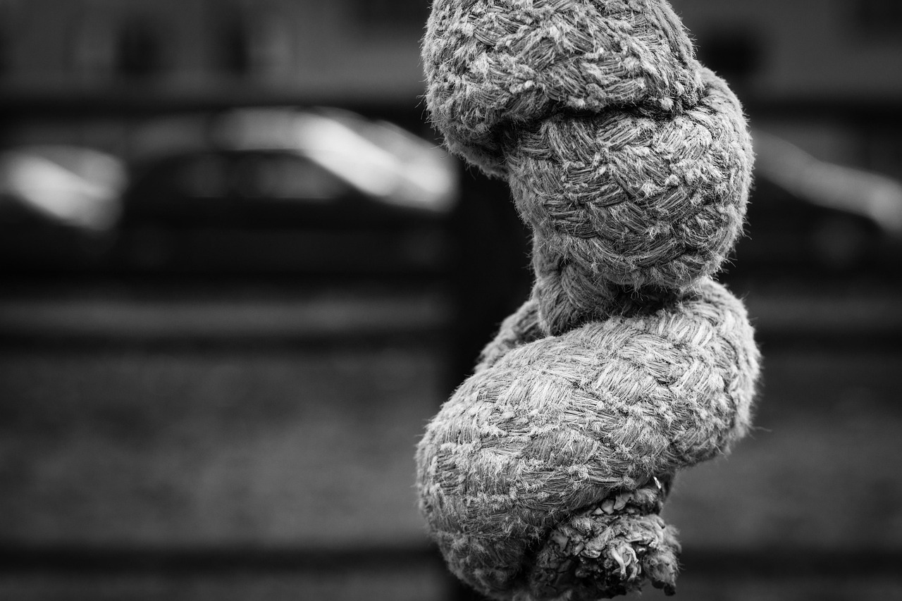 漁船資訊速遞，探索海洋世界的最新動(dòng)態(tài)與技術(shù)革新