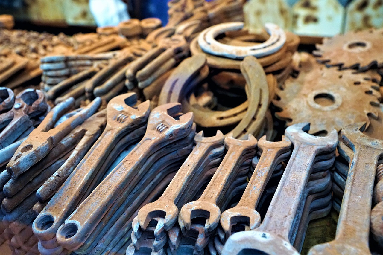 高效創(chuàng)新工具，最新包子模具改變傳統(tǒng)包子制作方式