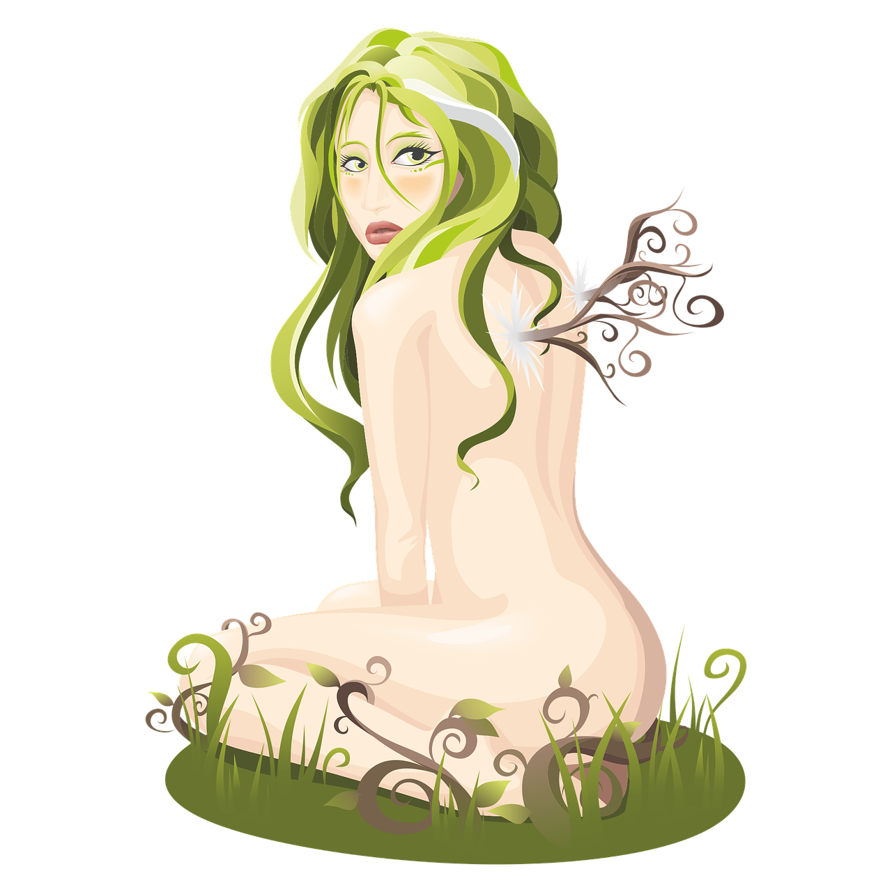 學(xué)校與動漫，現(xiàn)實與幻想的奇妙交融之旅