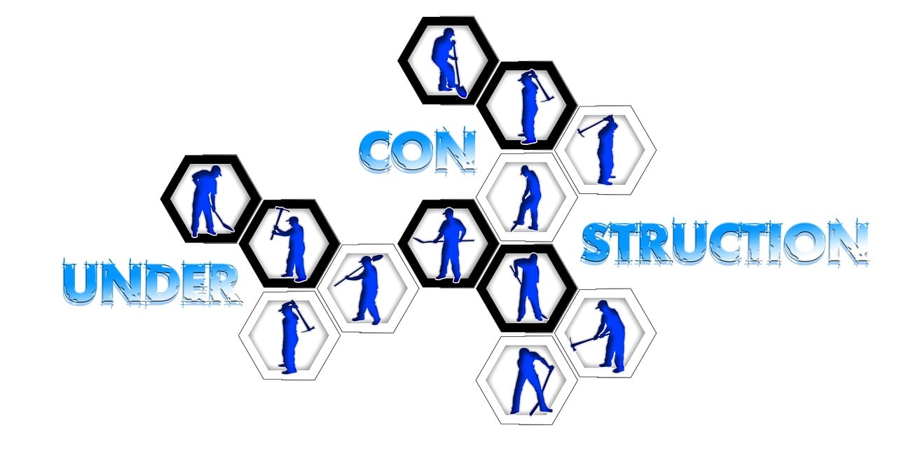 2025年6月 第29頁(yè)