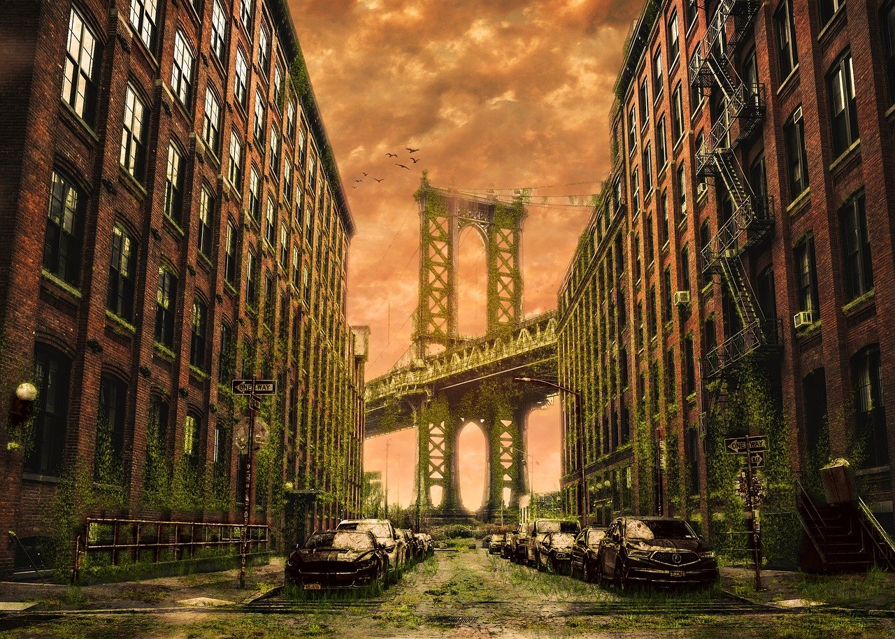 秋霞電影網(wǎng)，光影交織的藝術(shù)世界之旅