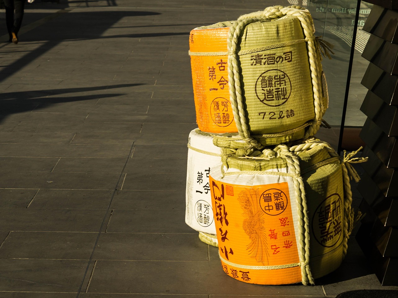 三六零股票最新動(dòng)態(tài)及市場(chǎng)走勢(shì)與前景展望分析