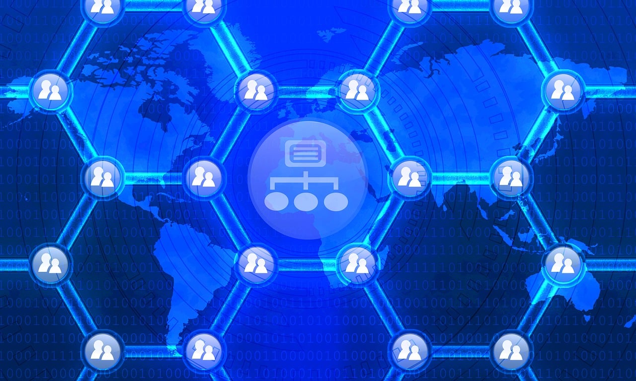 大足龍水在線招聘信息全解析