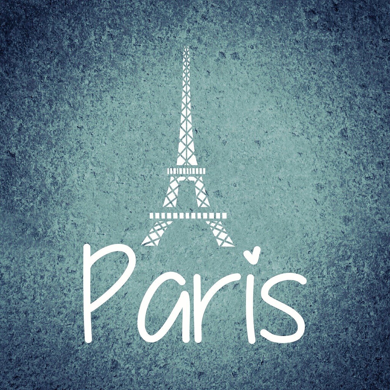 如若巴黎不快樂免費(fèi)觀看，城市浪漫與情感的交織之旅開啟！