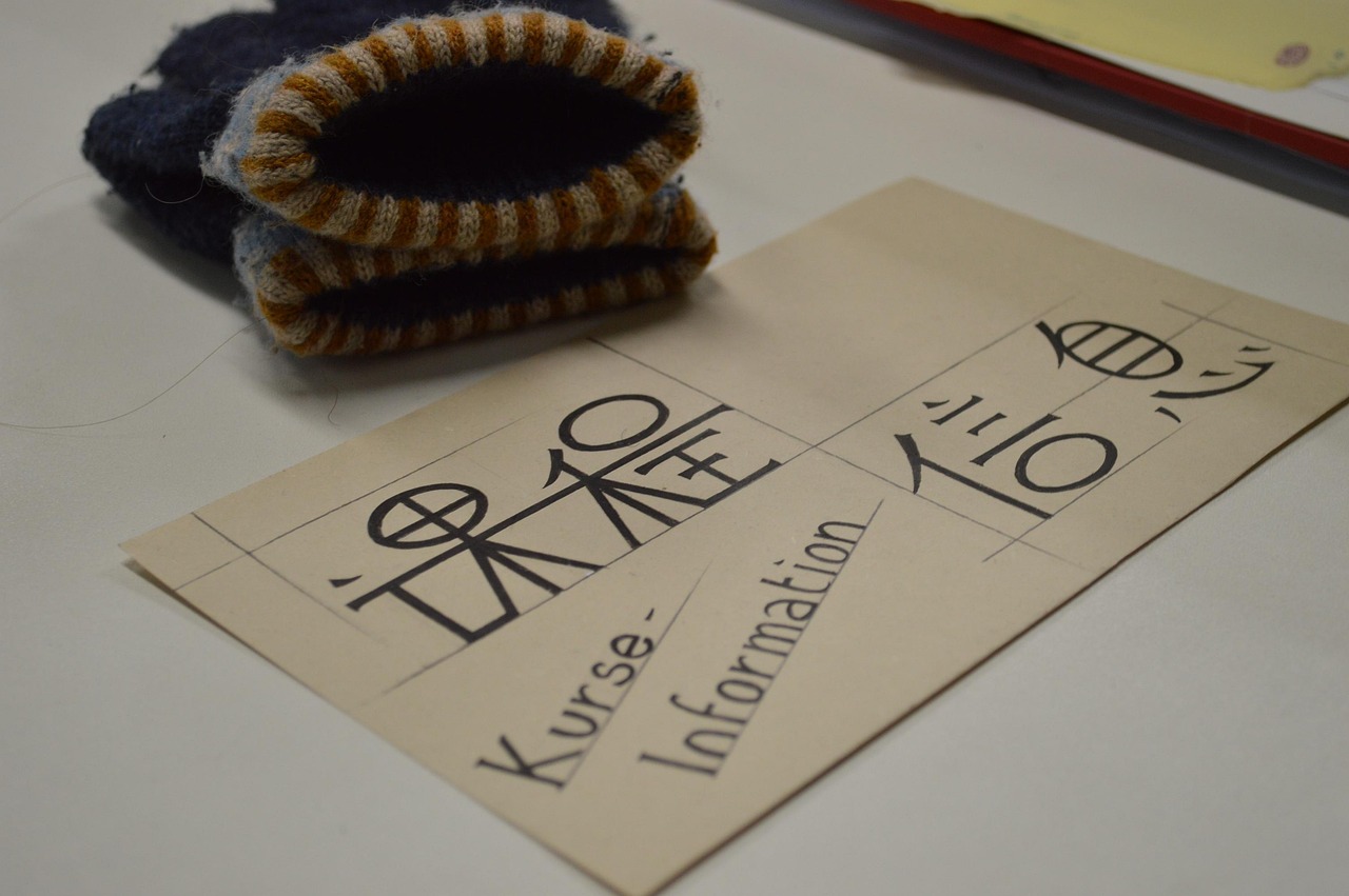 陳聲亮最新任命消息及動(dòng)態(tài)更新