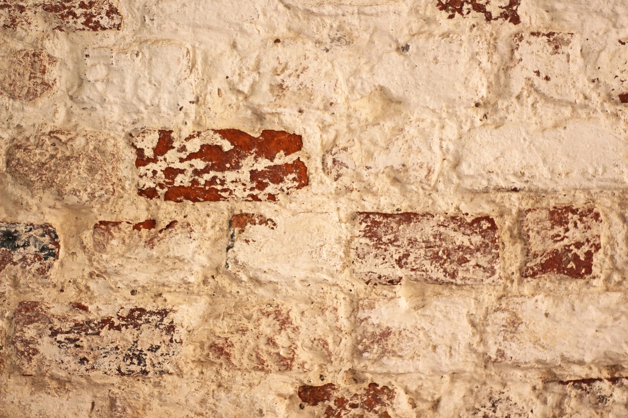 毛主席去安源郵票價(jià)格及其歷史背景深度解析