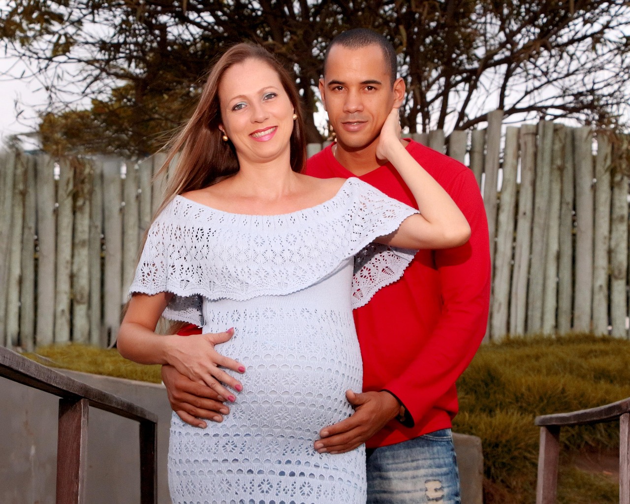 朋友的媽媽6電影，情感與人性的深刻探索