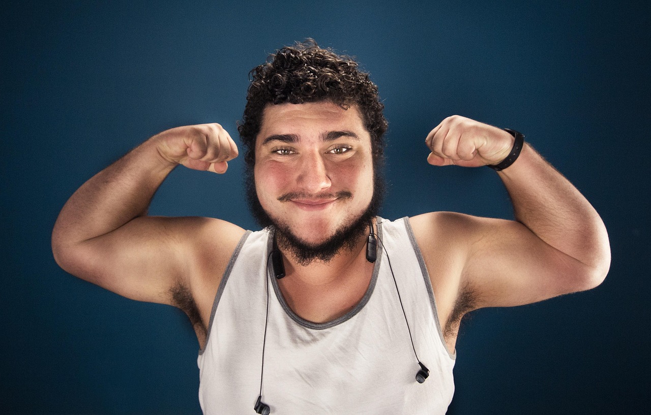 姚明最新體重揭示，籃球巨人的健康與力量新探秘