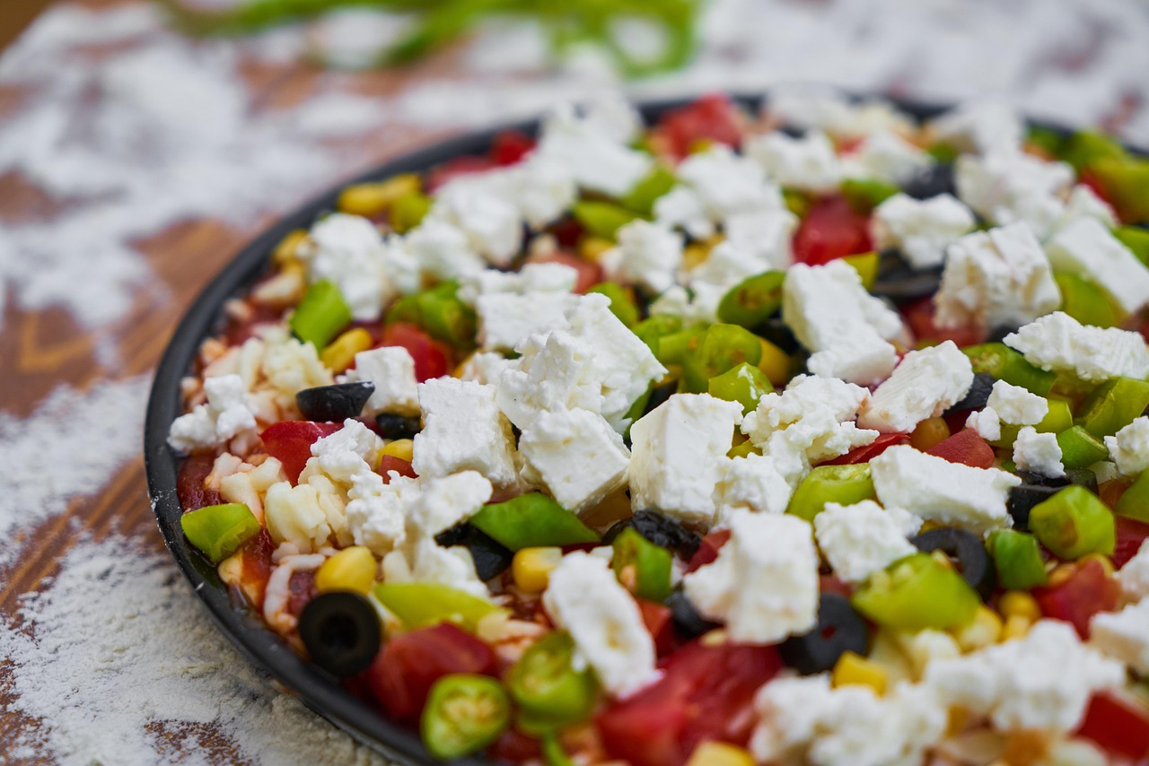 康鈴最新動態(tài)引領(lǐng)行業(yè)變革，共創(chuàng)美好未來前景