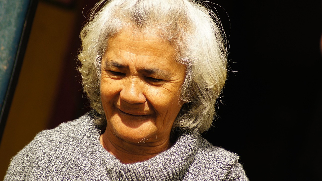 關(guān)中演員表揭秘，歷史巨制中的角色魅力