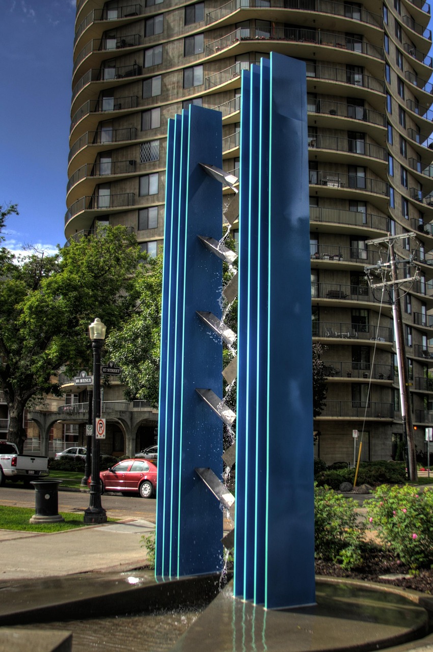 蚌埠金偉熙城觀邸最新資訊報(bào)道概覽