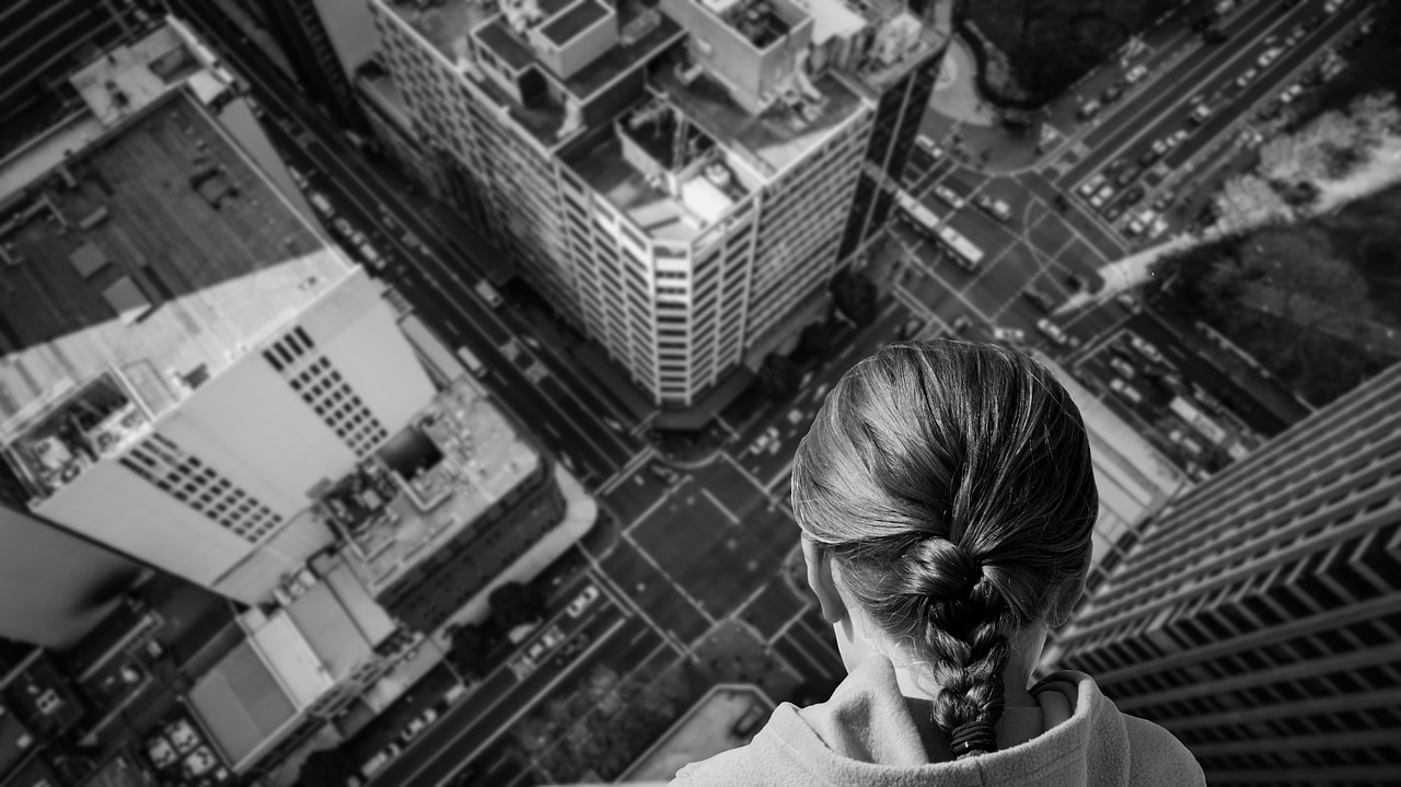 太原房產(chǎn)最新價(jià)格動(dòng)態(tài)及分析