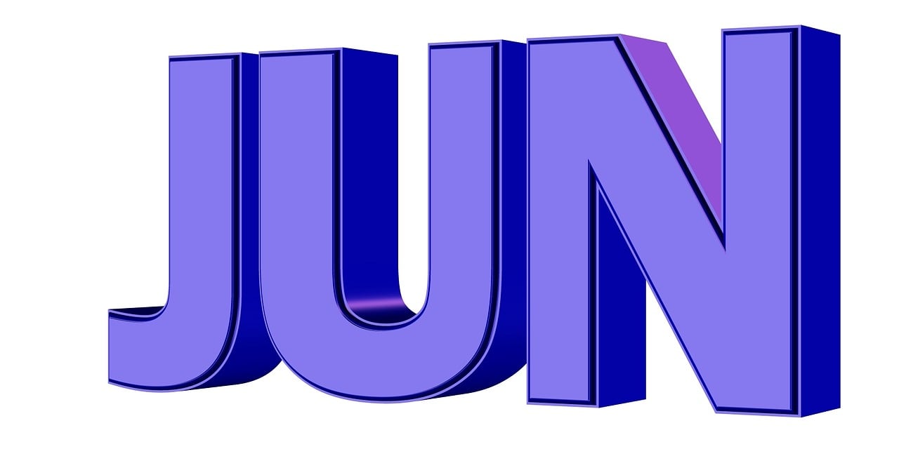 海鮮上市時(shí)間與季節(jié)性盛宴的開(kāi)啟，海鮮上市最新動(dòng)態(tài)解析