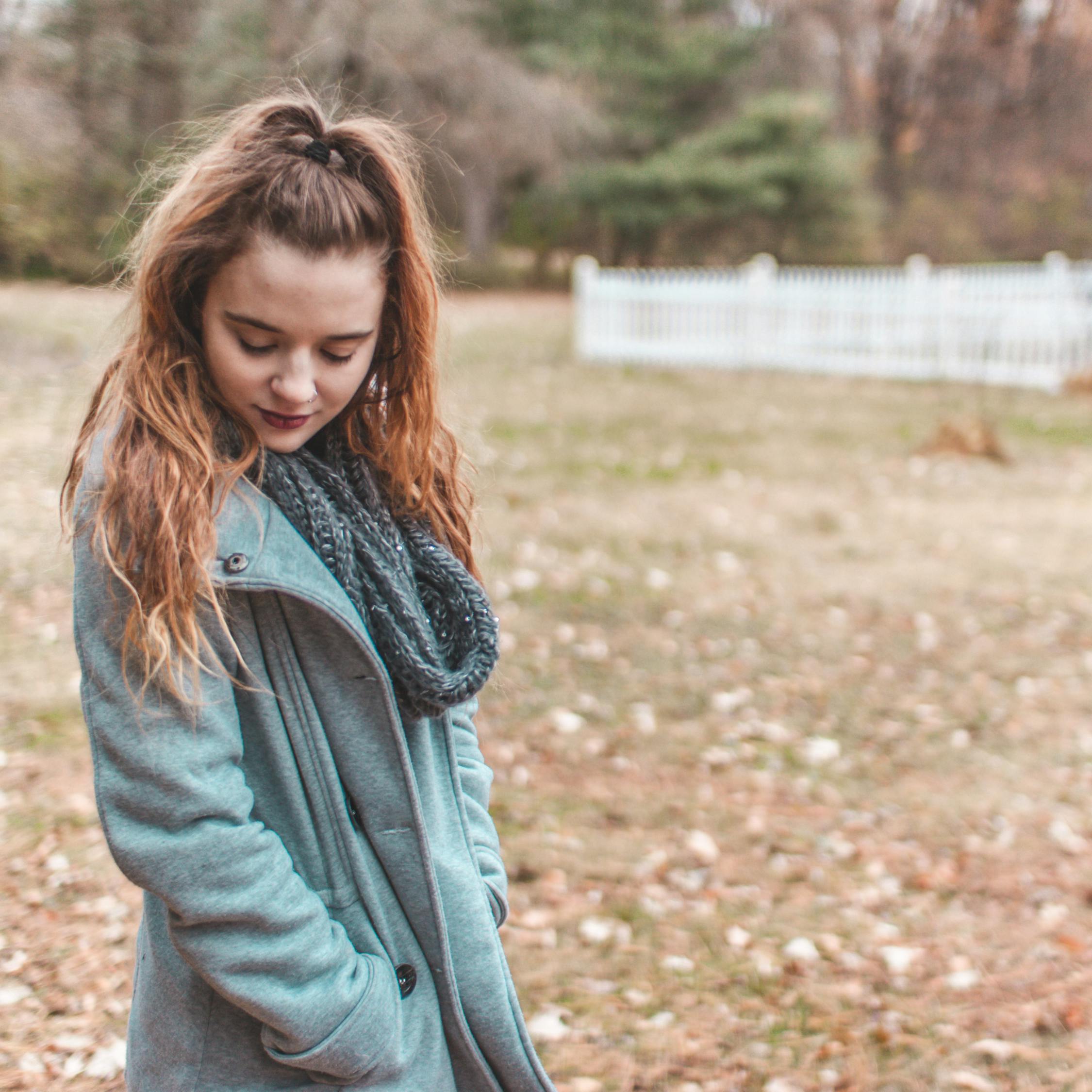 說不出的愛演員陣容全解析，角色深度解讀與情感糾葛