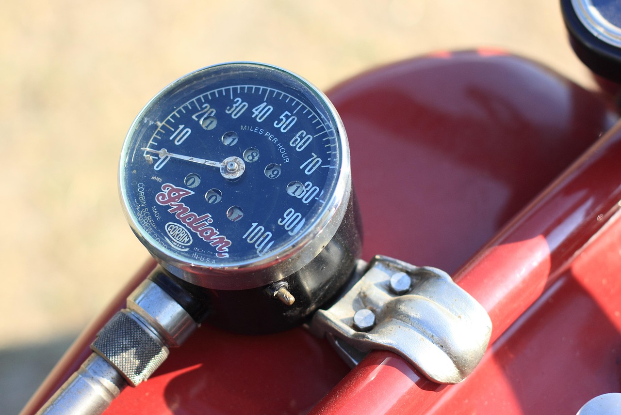 退役軍人士兵最新動態(tài)更新，全面關(guān)注士兵退役后的生活與發(fā)展