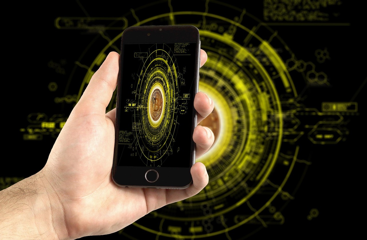 探索虛擬世界的奇幻之旅，最新卡牌怪物