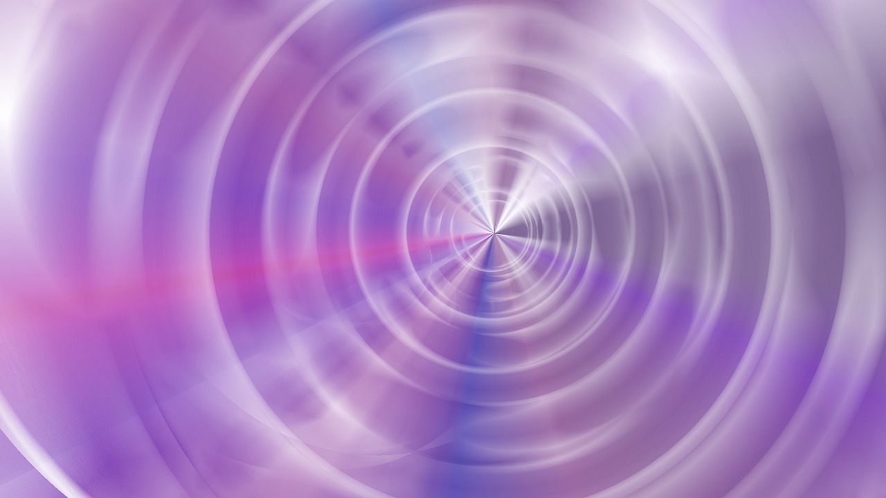 浮力電影院探索之旅，打開(kāi)路線(xiàn)的奇幻之門(mén)