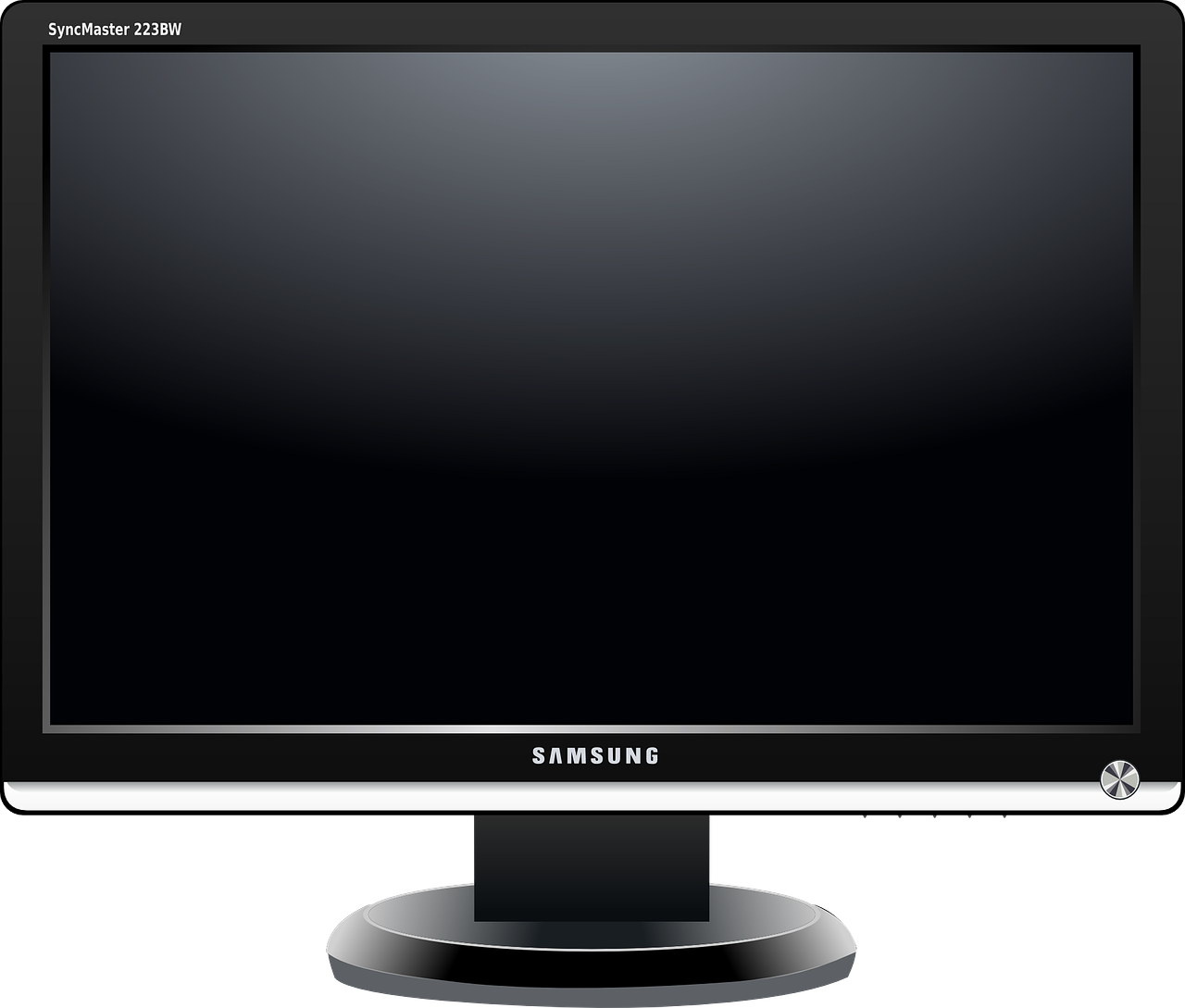 液晶電視選購指南，關(guān)鍵要點與注意事項