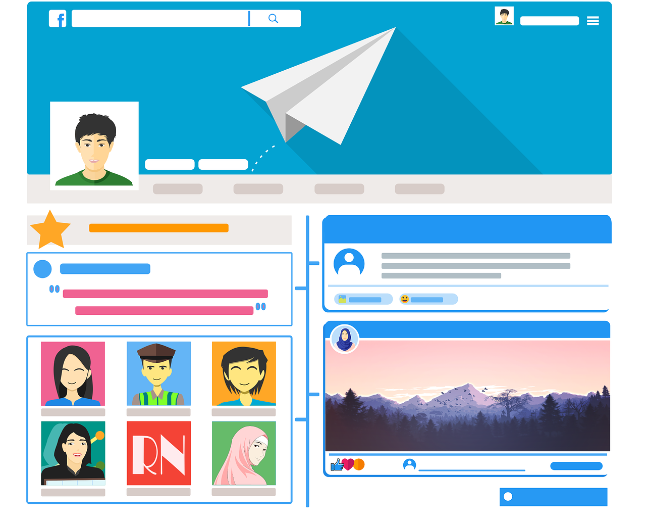 濰坊上市公司名單全景概覽