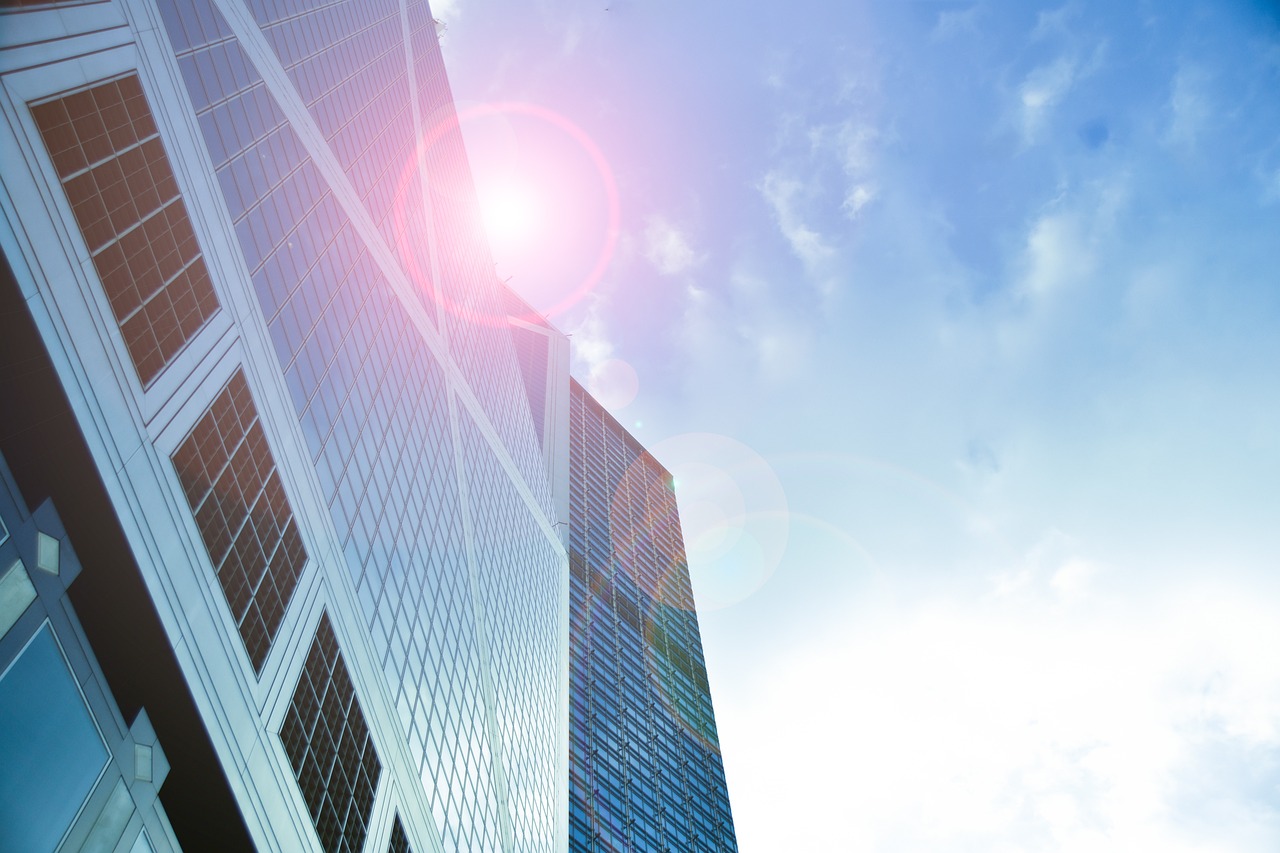 AMC股票的投資價值與前景展望分析