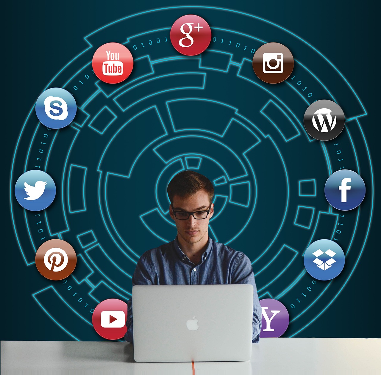 齊河二手房最新信息平臺(tái)，一站式解決您的置業(yè)需求