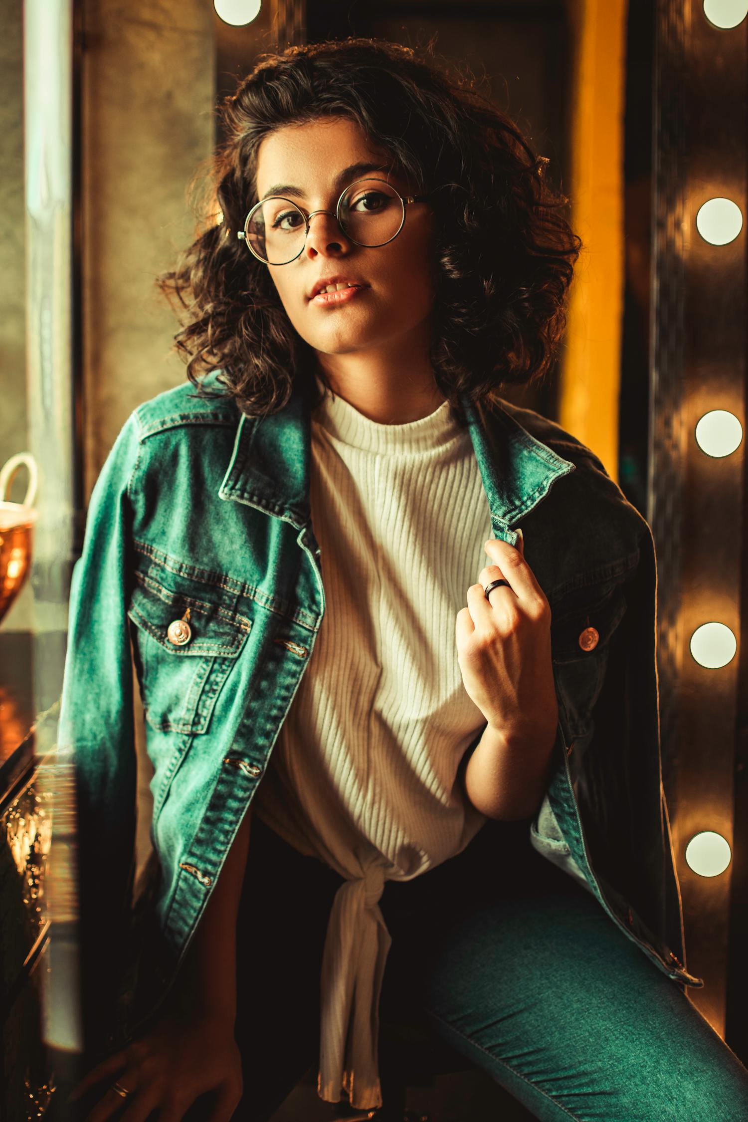 美恐第一季演員，塑造經(jīng)典角色的魅力與演技