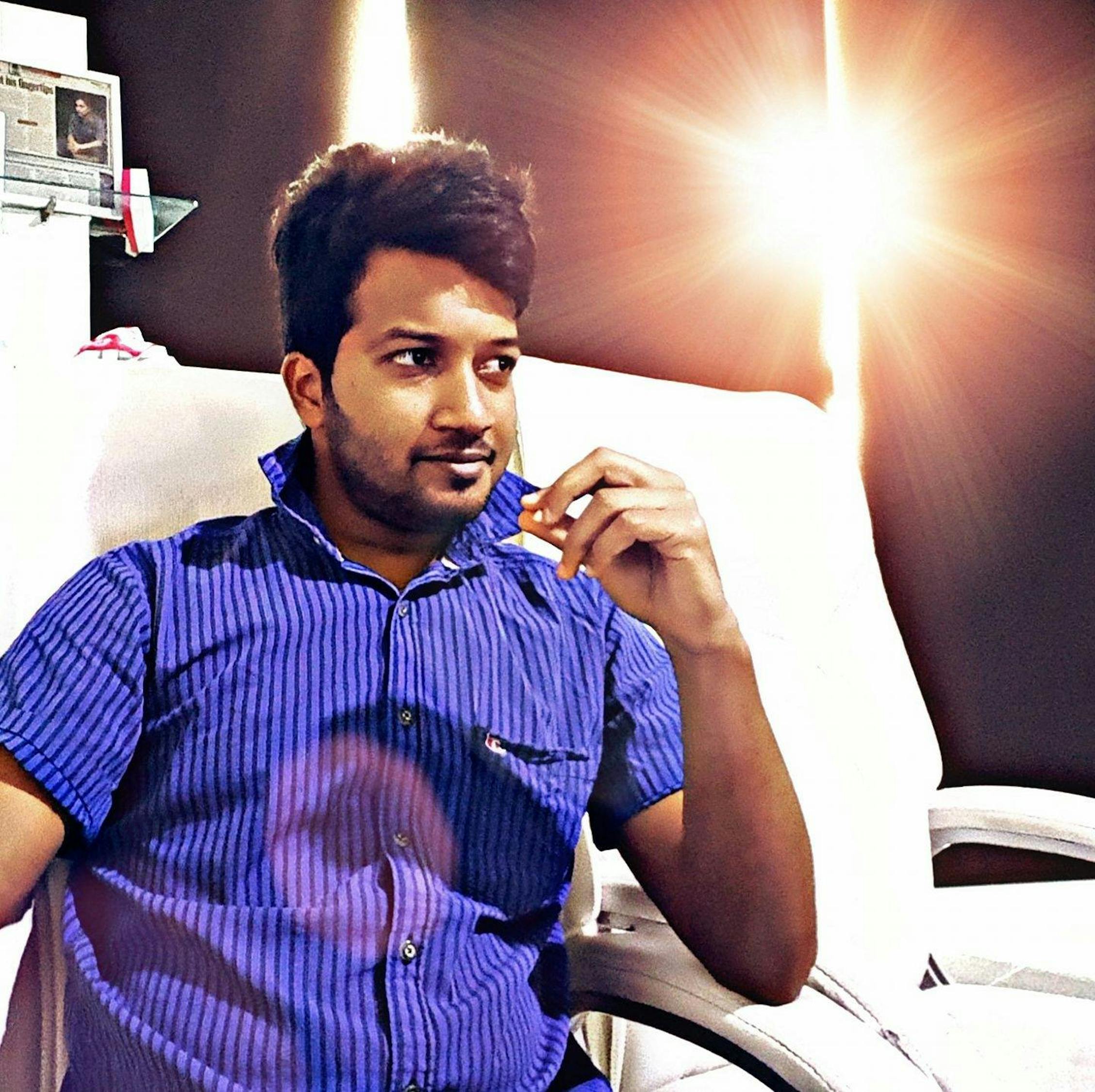 張沖演員，演藝之路的閃耀之星