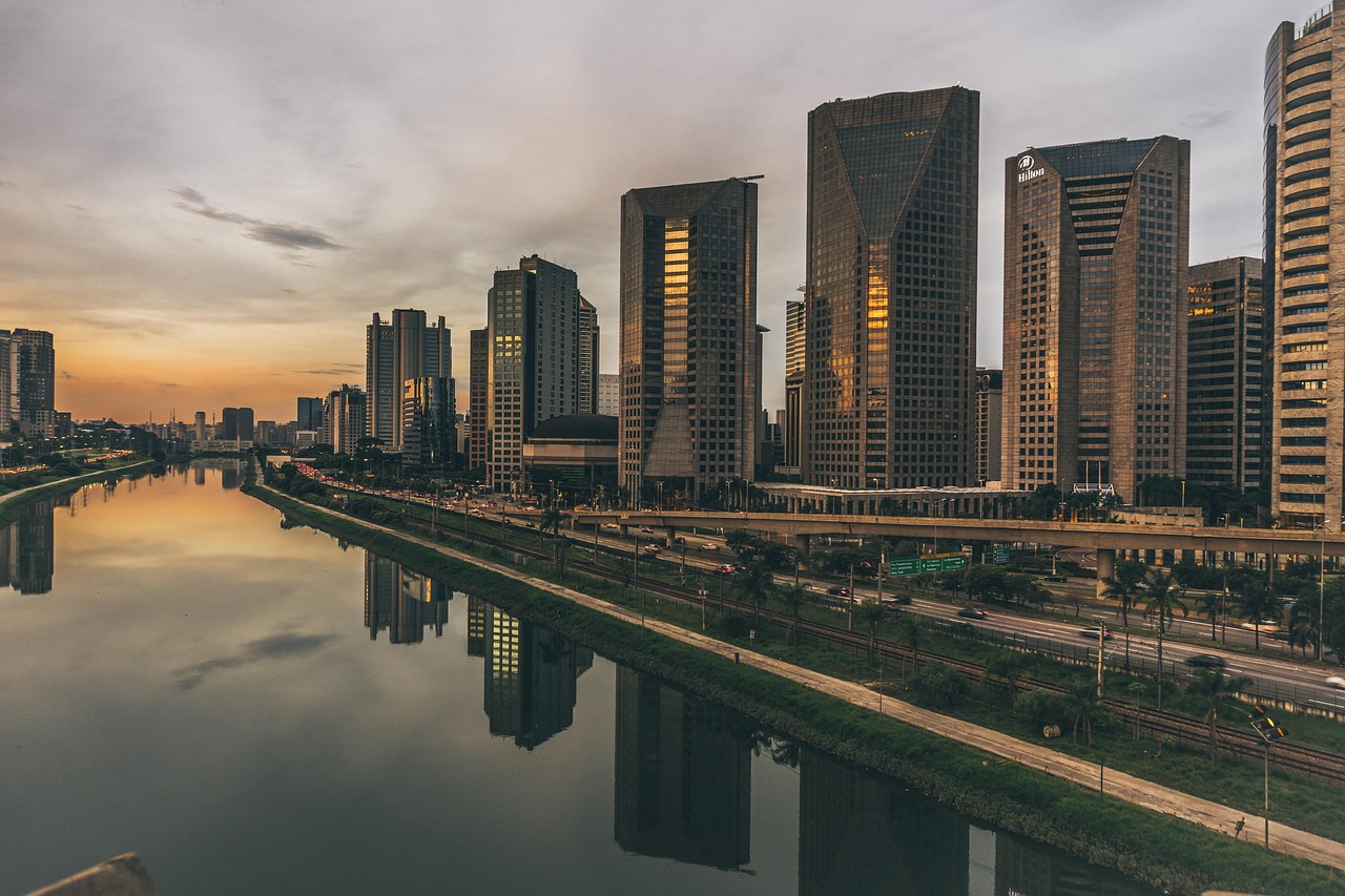 惠州樓盤最新資訊概覽，最新樓盤動態(tài)與資訊速覽