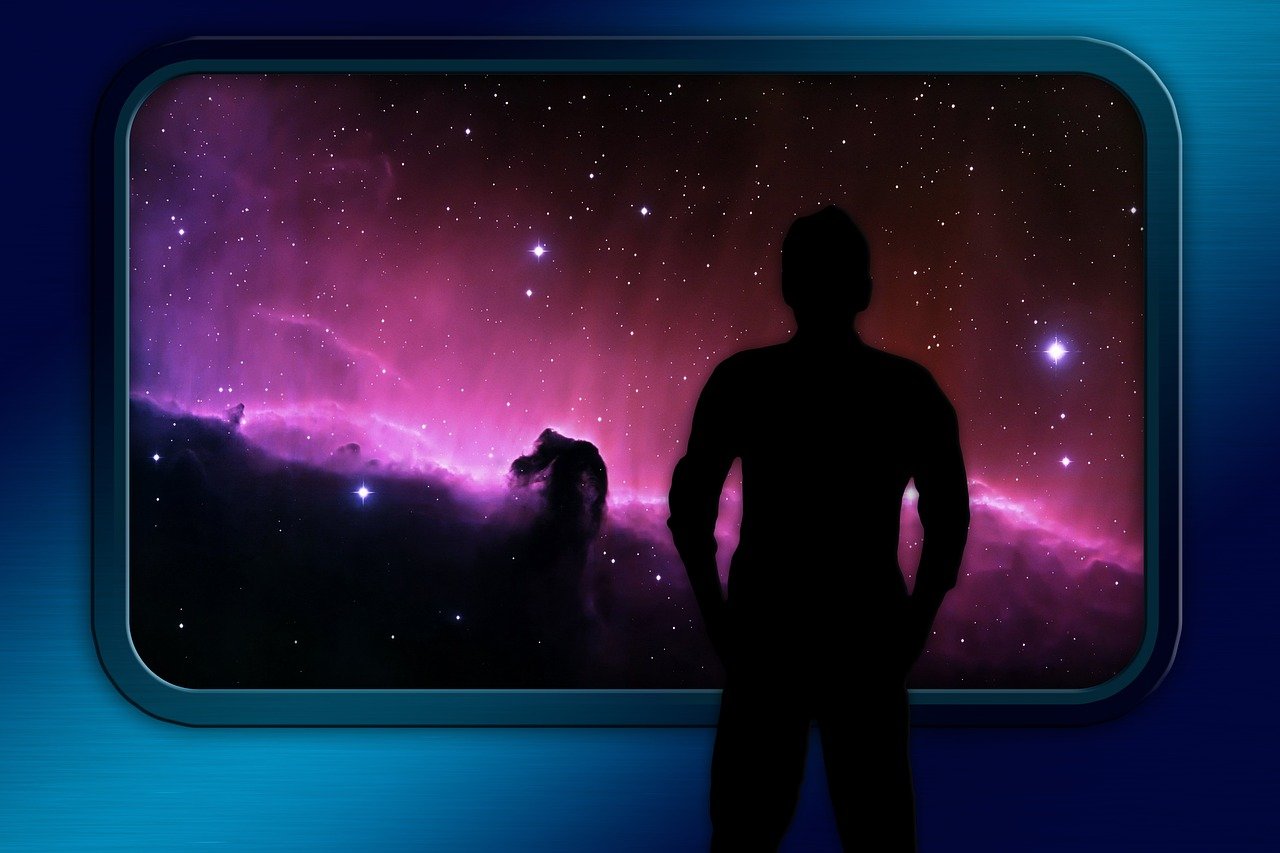 宇信科技股票行情深度解析與走勢展望