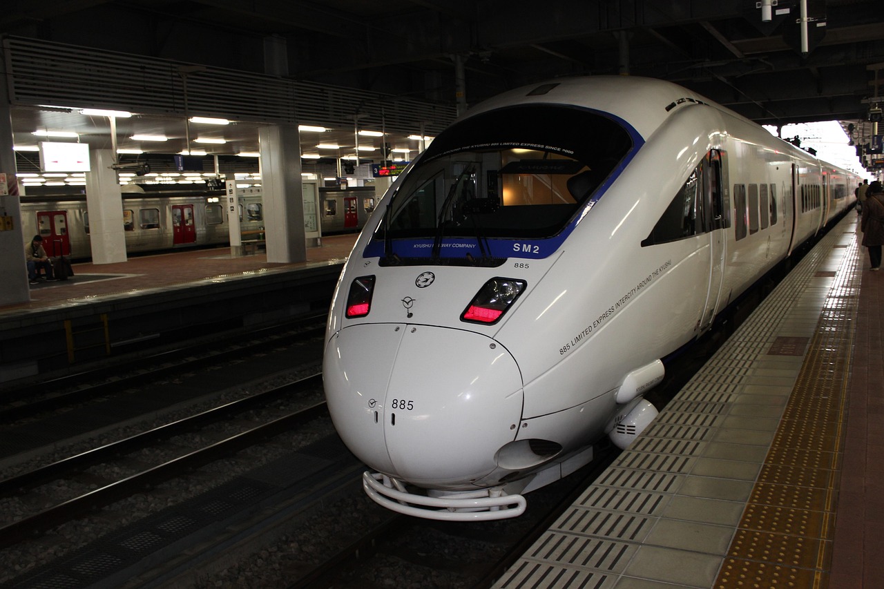 日本游輪旅游價格詳解及價格表概覽