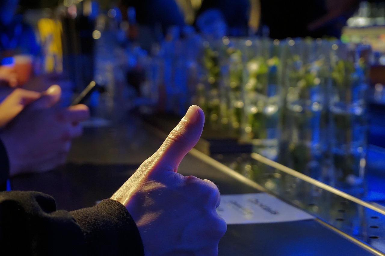 鋼琴比賽發(fā)型，優(yōu)雅與自信的完美展現(xiàn)