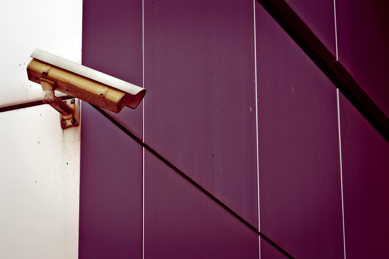 沈陽火災最新動態(tài)，全力應對，守護城市安全