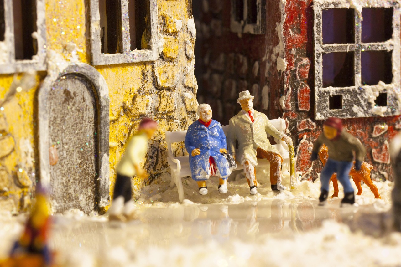 韓國(guó)真實(shí)電影，探索真實(shí)與藝術(shù)的交融之美