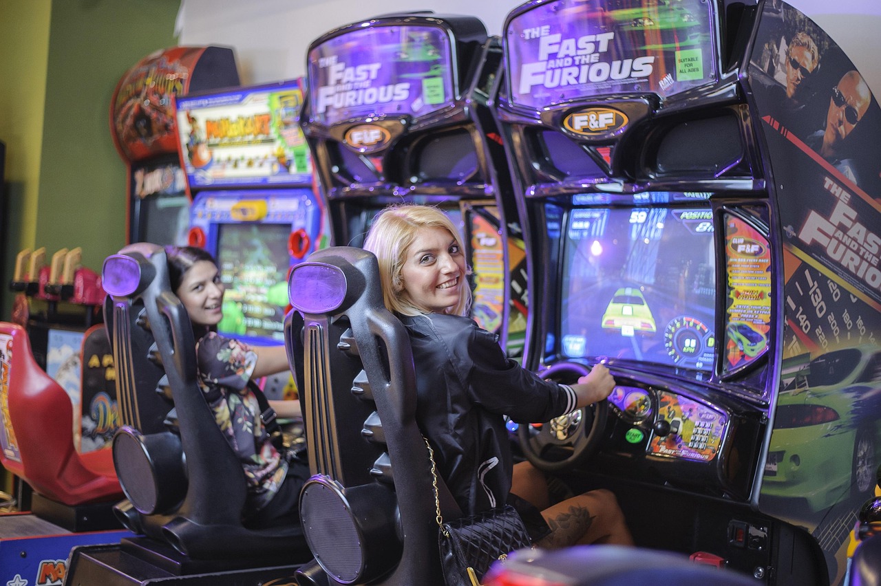 動漫色片，探索虛擬世界的多彩魅力之旅