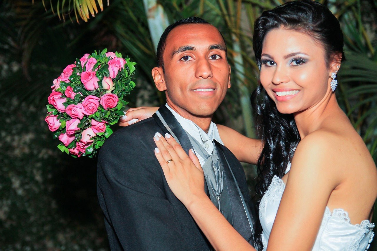 愛情公寓，都市青春愛情電視劇的翹楚