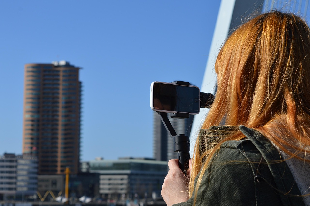 蘋果電影，從果實到銀幕的絢爛之旅