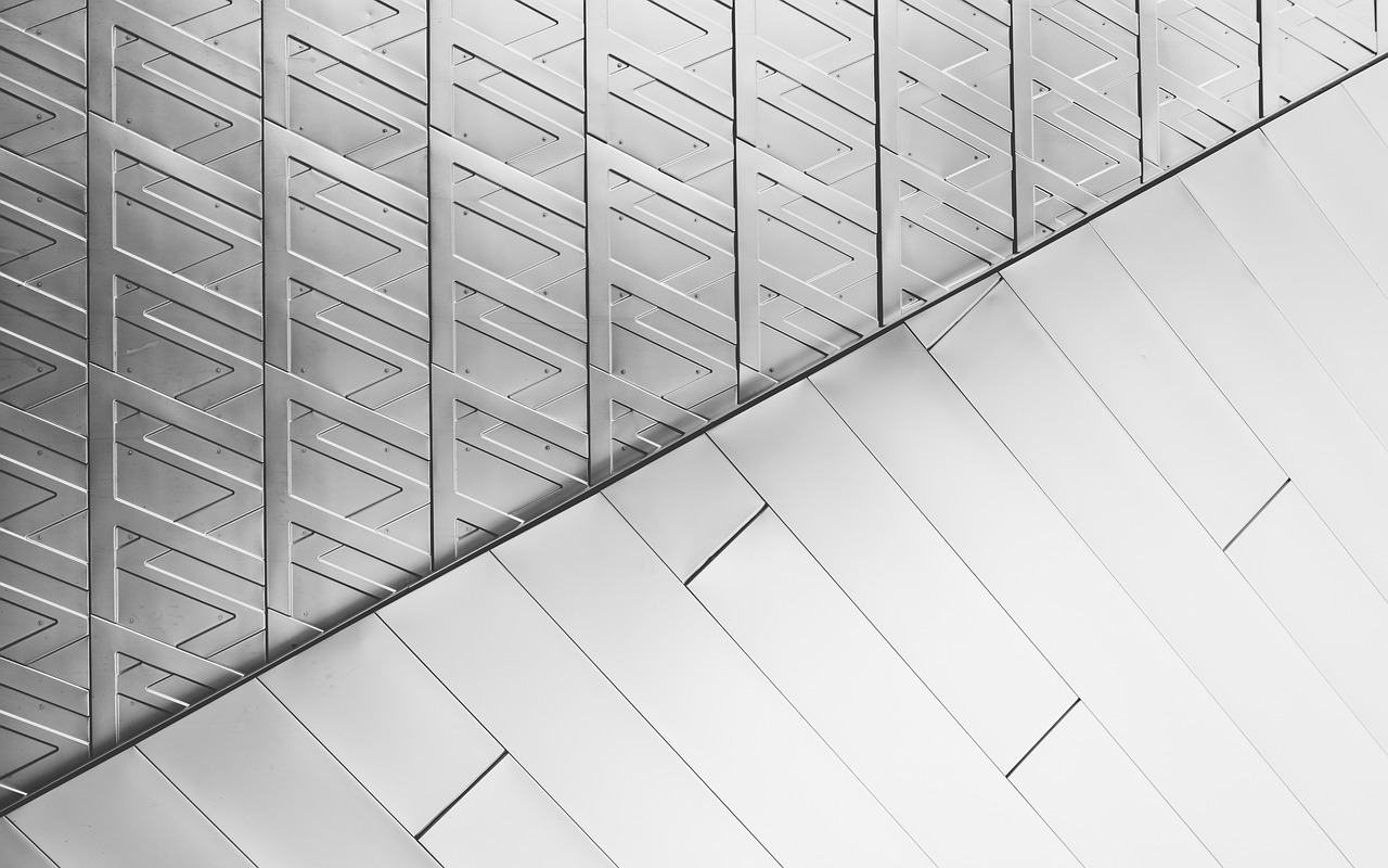 2025年7月3日 第4頁