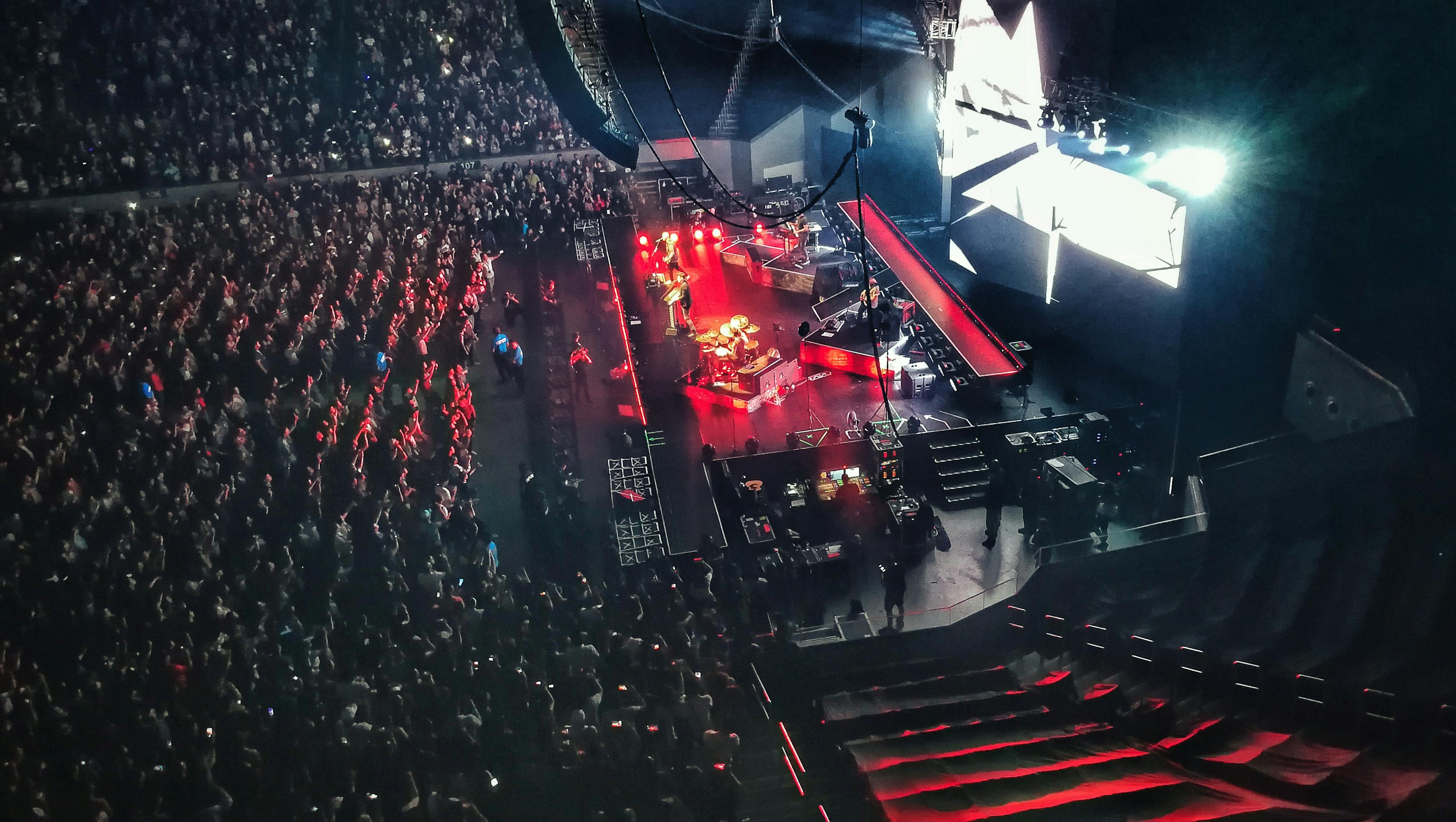 在線觀看人成動(dòng)漫，全新娛樂體驗(yàn)之旅