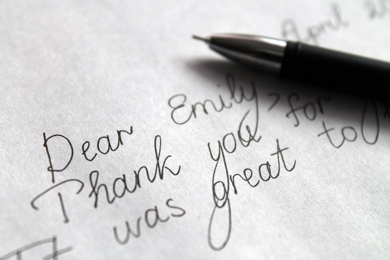 數(shù)字4的正確寫法最新解析與指導，最新寫法、指導全解析