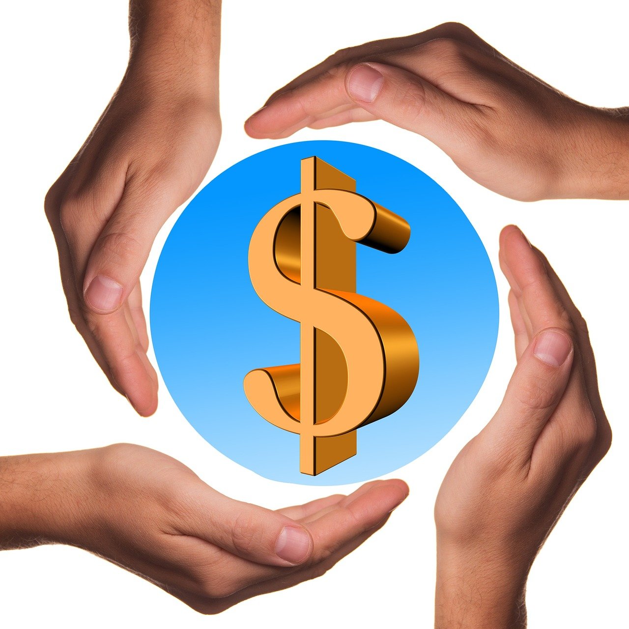 中國(guó)中鐵股市行情深度解析與展望