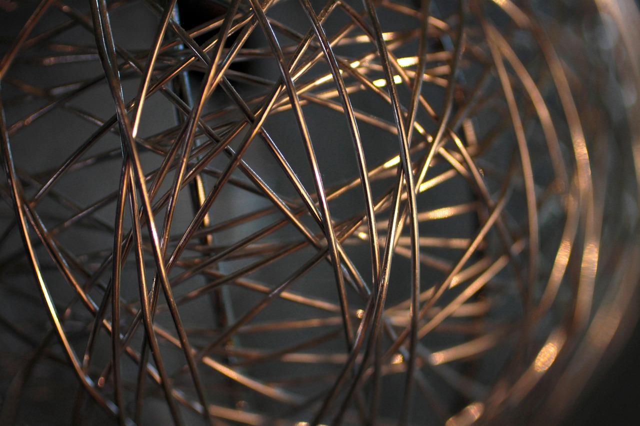 體育彩票最新開(kāi)獎(jiǎng)信息及彩票世界最新動(dòng)態(tài)探索