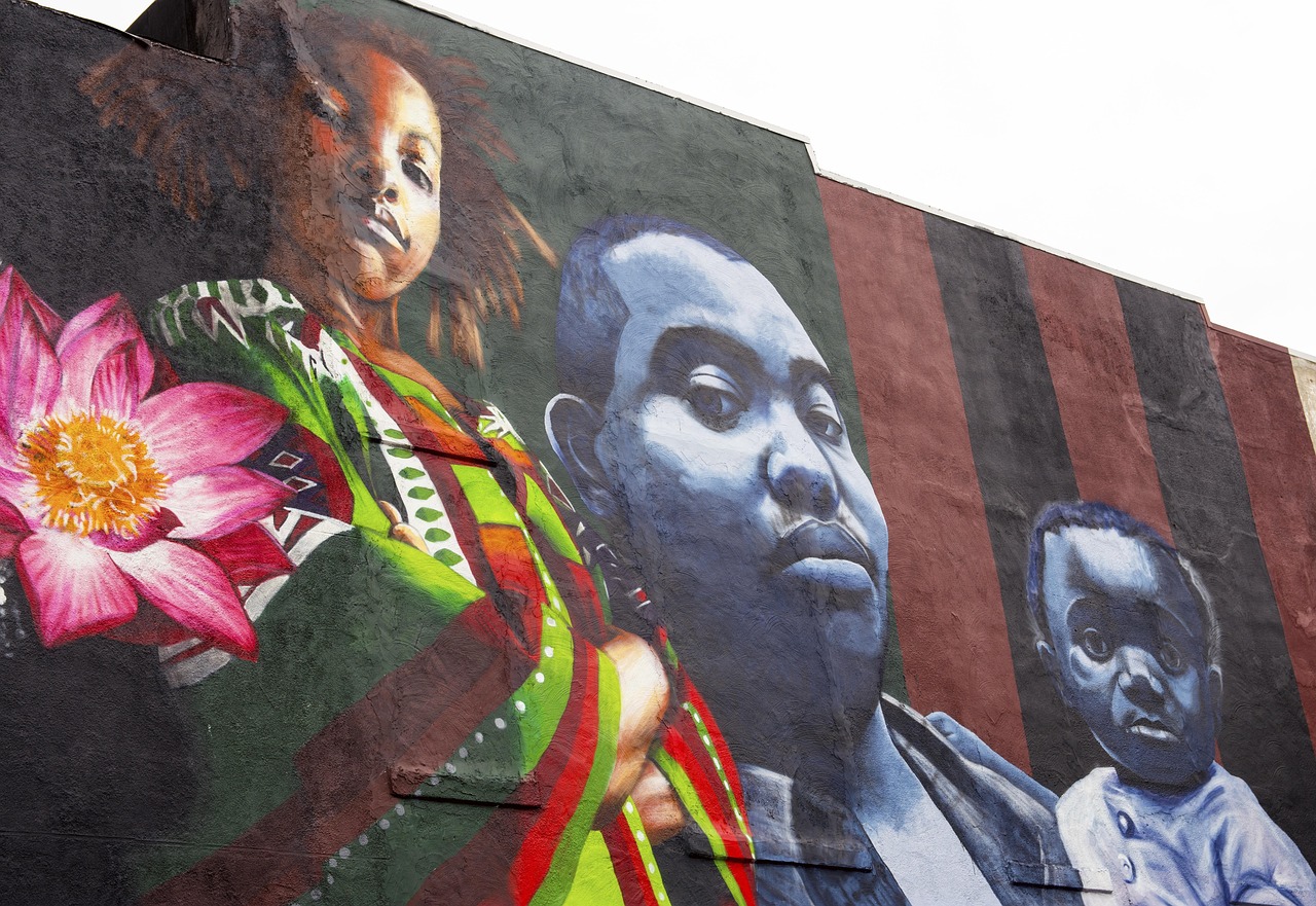 朱元璋電視劇演員表，熒幕上的歷史人物再現(xiàn)之旅