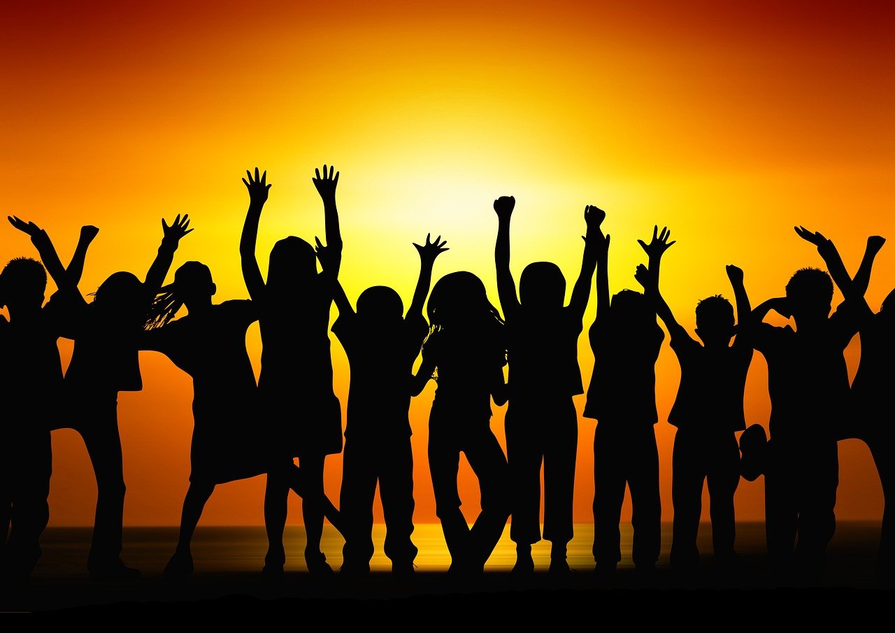 紋身行業(yè)未來展望，機(jī)遇與挑戰(zhàn)并存的行情發(fā)展之路