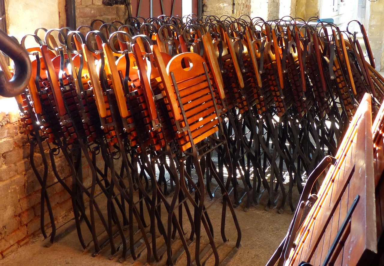 2025年7月4日 第4頁(yè)