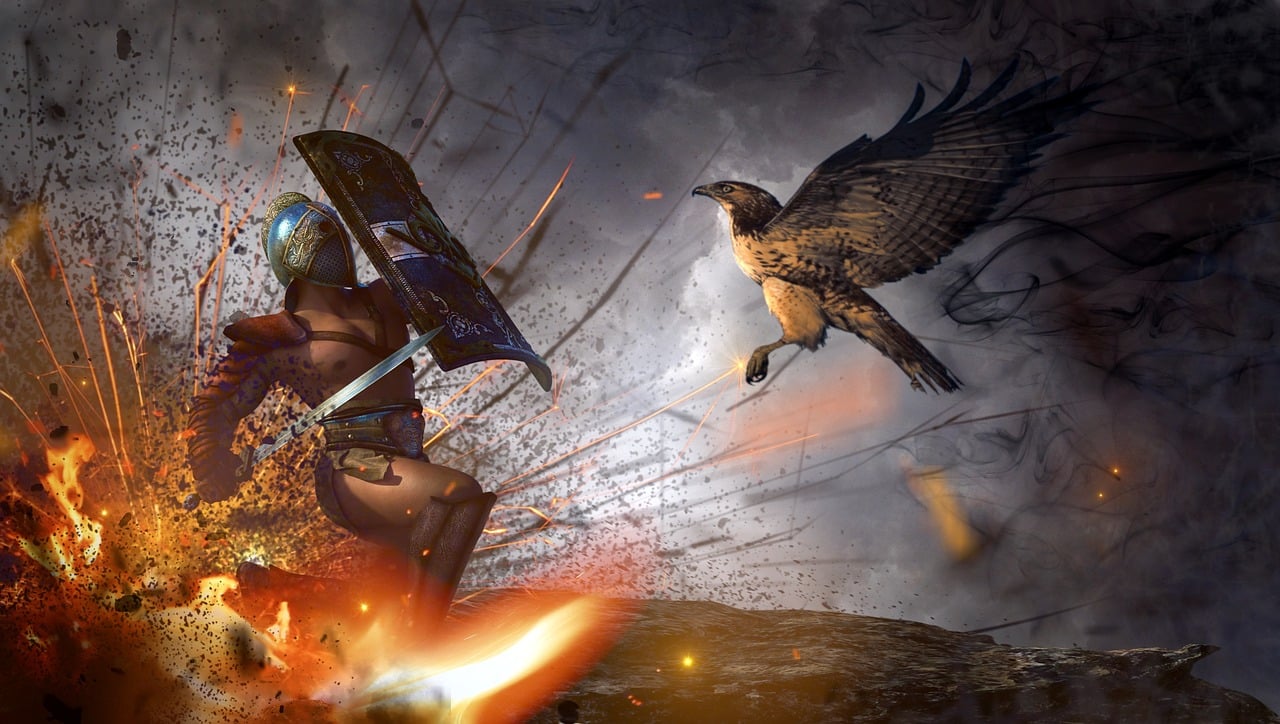 毒梟電影，揭示黑暗勢(shì)力背后的真實(shí)故事傳奇