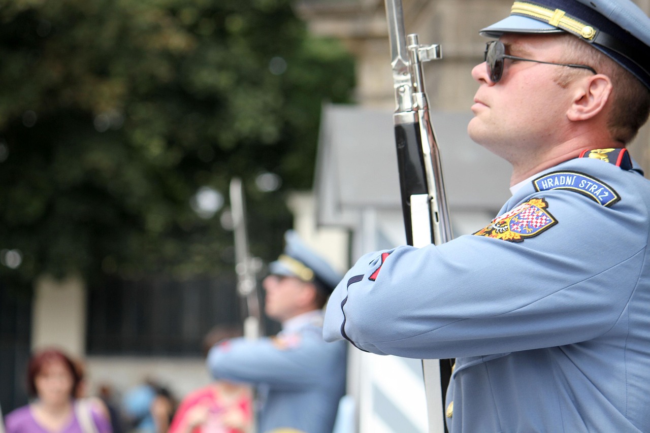 2025年7月4日 第3頁
