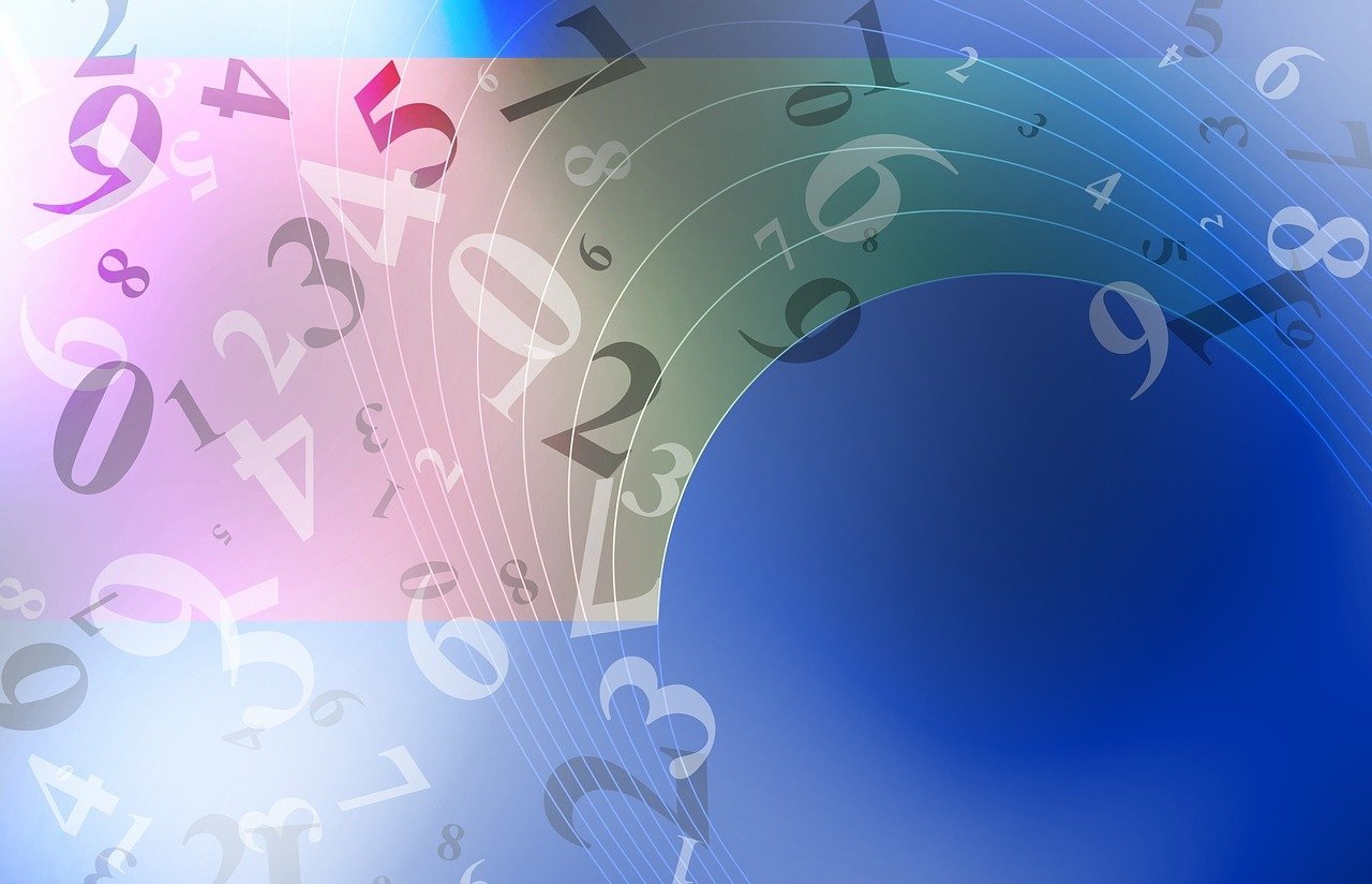 資質(zhì)認(rèn)證 第12頁(yè)