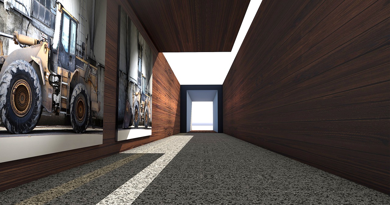 廈門至漳州隧道建設進展、最新動態(tài)與未來展望