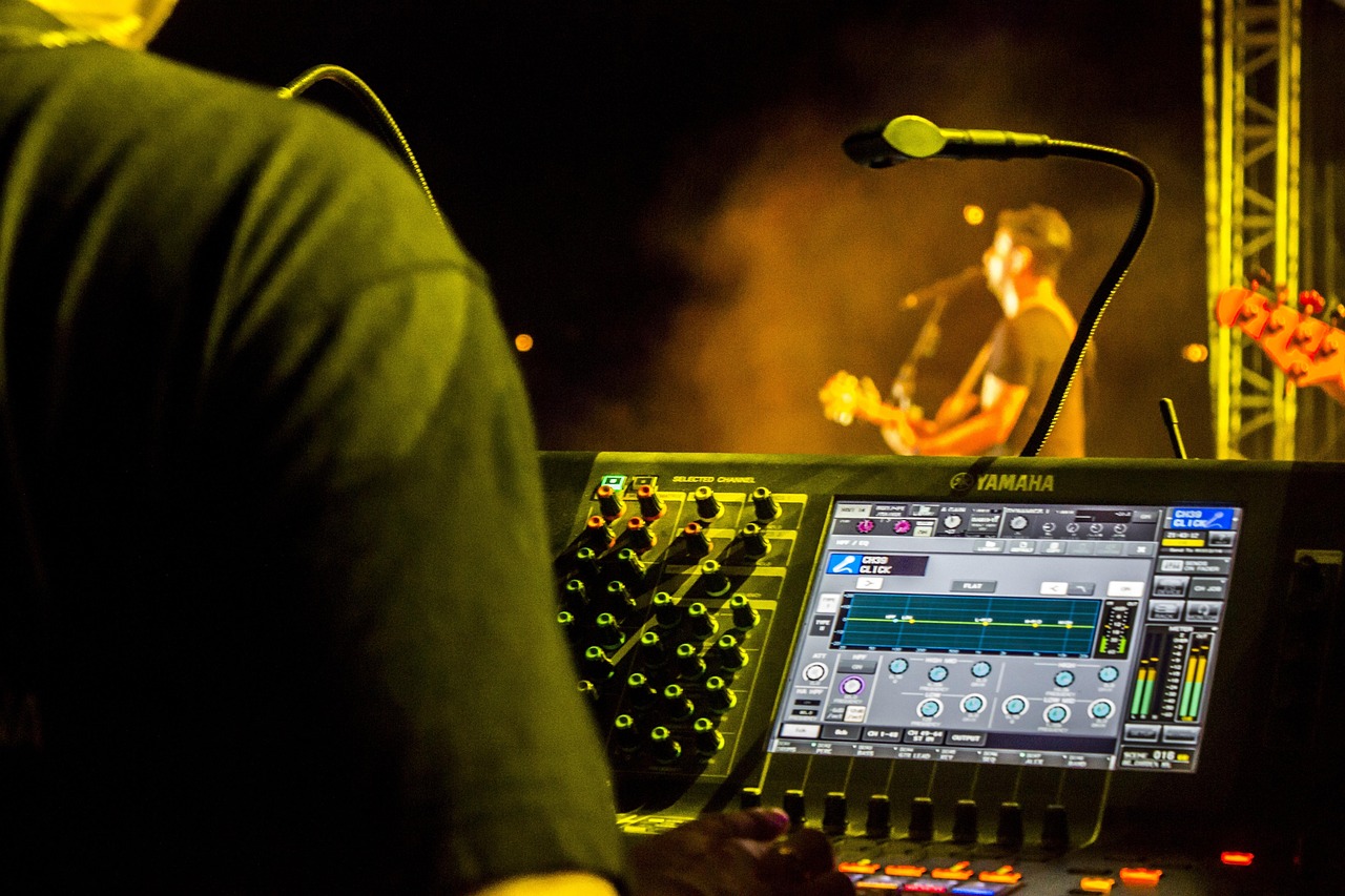 最新綜藝節(jié)目大揭秘，探索娛樂新領域