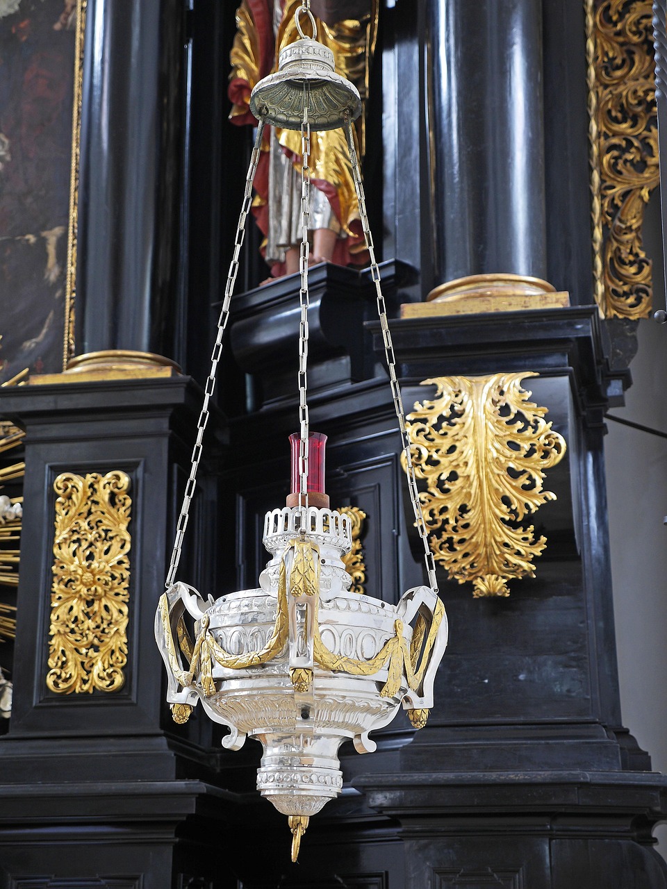 經(jīng)典十大電影，永恒魅力的傳世之作